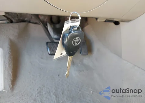 2012 Toyota Rav4 z USA, uszkodzony, nr VIN 2T3ZF4DV5CW123067